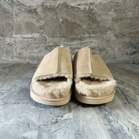 UGG Greenport Slide - Picture 7 of 8